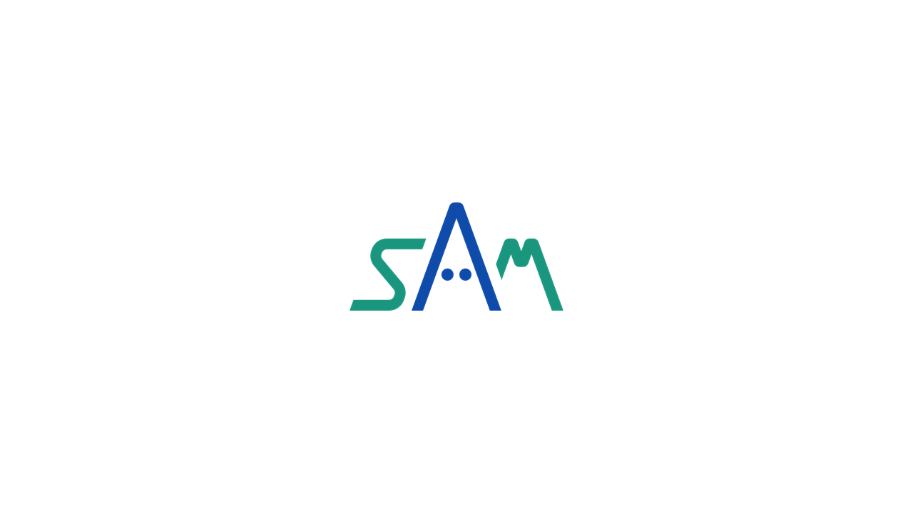 Logo_SAM