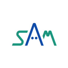Logo_SAM