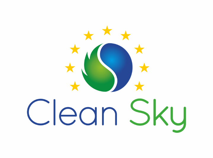 Bild 2: Clean Sky
