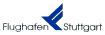 flugneu_logo2