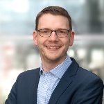 Dieses Bild zeigt Daniel Holder