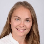 Paula Laßmann