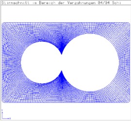 netz